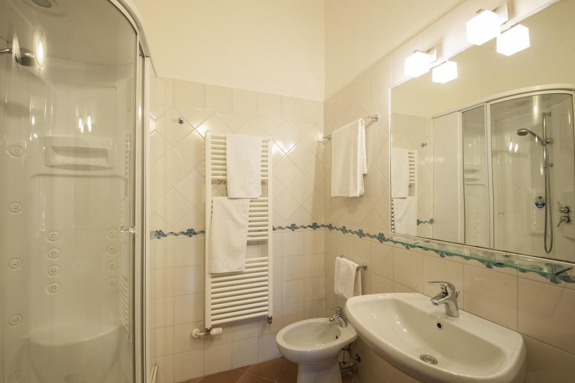 Agriturismo Ragoncino Лаятико Номер фото
